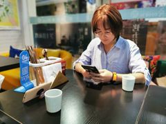 -槿Story·韩国料理(望京韩国美食城店)