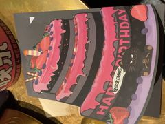 -烤匠麻辣烤鱼(万象城店)