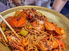 -永信海鲜(群星城店)