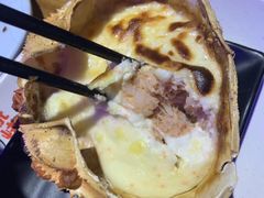 -本色.小马哥烧烤(五一路总店)