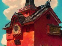 -首都电影院(天津店 中国巨幕)