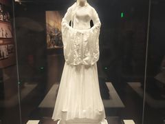 -中国闽台缘博物馆