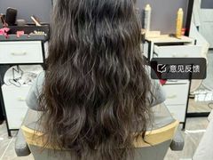 -凯德广场(西城店)