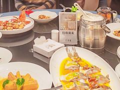 -青螺餐厅·家宴(松雅湖店)