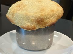 -妈阁铭记澳葡美食