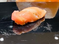 寿司八贯-町家Machiya(泰府·名邸店)