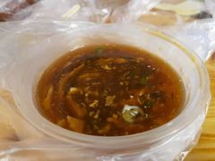 -昌顺马记小吃店(昌盛园店)