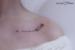 -飛凡TATTOO纹身•原创