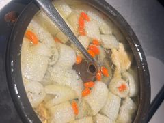 -云腾食府·云南菜