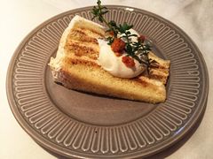 -夏朵餐厅(丁香店)