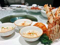 -聚春园驿馆(三坊七巷店)