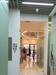 -素美医疗美容·西南眼鼻整形·修复基地