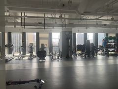 -复动肌骨门诊·MEDMOTION(北外滩店)