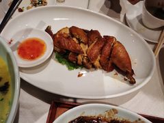 -上海人家花樣年华(虹口龙之梦店)