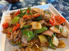 -忠义小酒馆(田东店)