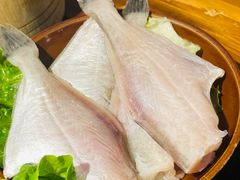 -洋马儿火锅(解放碑店)