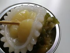 -元氏钵仔糕(北京路店)