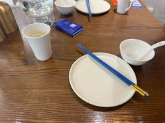 -小大董·烤鸭(王府井apm店)