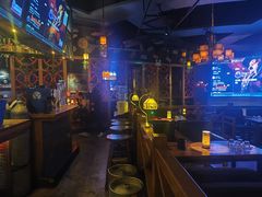 -黑森林酒吧(新迎店)