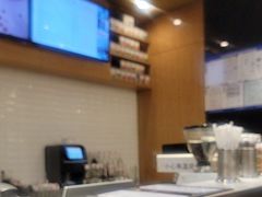 -逸派咖啡 EPARKCOFFEE(广安门店)