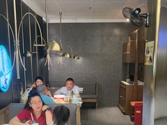 -刀板香·安徽菜(国购IFC店)
