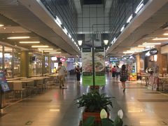 -连城·新天地(福华一路店)