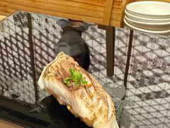 -小十Omakase(地王大厦店)