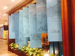 -远洋未来广场(育慧北路店)