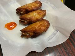 -華叔茶記
