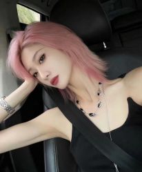 -朗峰专业美发沙龙
