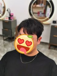 -崇尚GAVIN STYLE