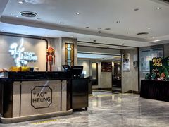 -稻香酒家·35年老字号(侨光店)