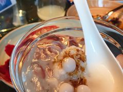 -华豫川酒家(双子塔店)