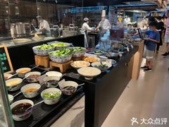 -广交会威斯汀酒店