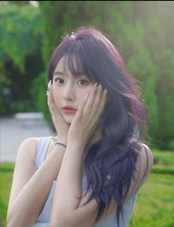 -集美形象美发沙龙