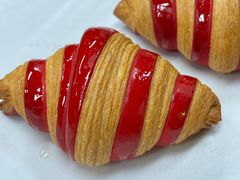 -威利旺卡烘焙西点蛋糕培训(朝阳校区)