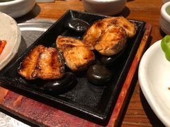 -萨拉伯尔(燕莎友谊商城店)