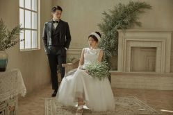 -女王风尚STUDIO·轻奢化定制