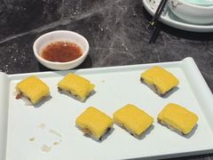 -紫泥369粗粮季(四牌楼店)