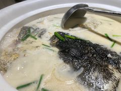 -耕渔小院·湖南鱼鲜(望城店)