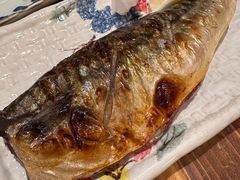 -平成屋· Late Night 食堂(四川北路店)