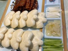 -一麦·龙岛(上海青浦店)