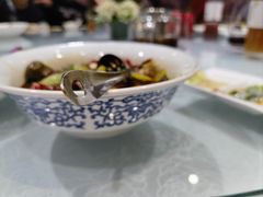 -金米箩大酒店(五角场店)