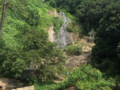 -广州市干部健康管理中心