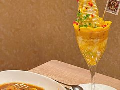 -Ufufu cafe(天神巷店)