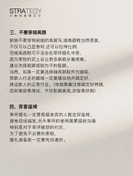 -鱼映像摄影·珍藏级影像品牌