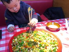 -思博半步颠小酒馆(梦时代店)