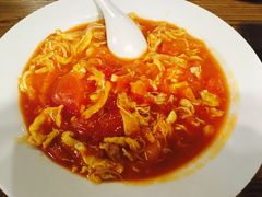 -妈妈的味道(工人体育场东路店)