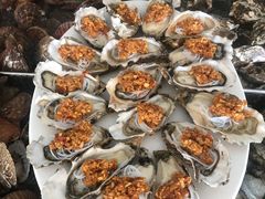 -抹直口特色菜馆(一店)