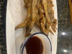 -耿福兴(凤凰美食街店)